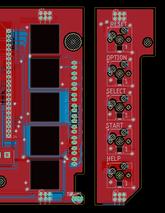 Screenshot (86).png